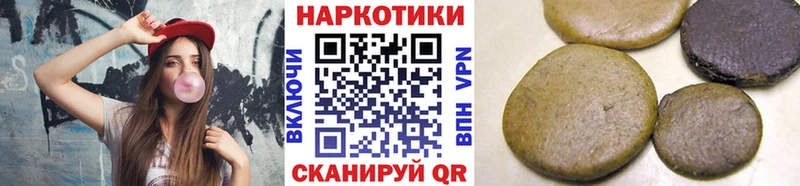 А ПВП Клин
