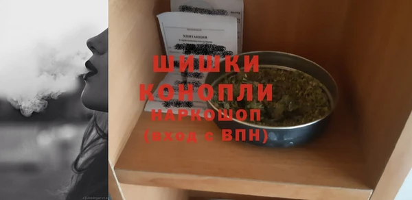 спайс Алексин