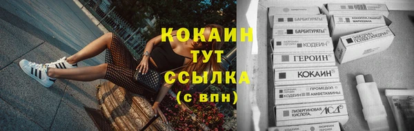 мяу мяу мука Алзамай