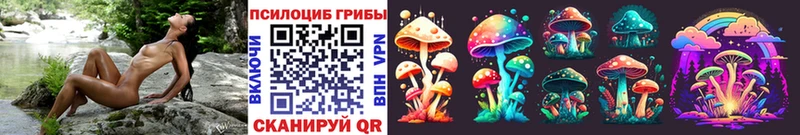 цена наркотик  Клин  Псилоцибиновые грибы мухоморы 